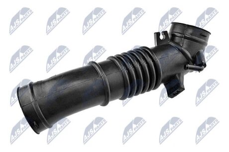 Фото воздуховод воздушного фильтра NTY GPPMZ000 Воздуховод воздушного фильтра NTY GPPMZ000