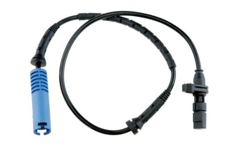 Датчик абс NTY HCABM018 (фото 1)