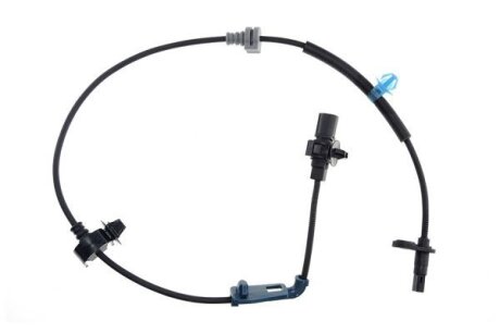 Датчик абс NTY HCAHD006 (фото 1)