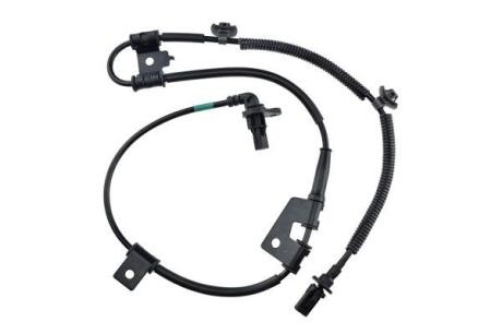 Датчик абс NTY HCAHY538 (фото 1)