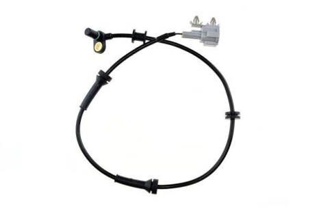 Датчик ABS передний L=R PATHFINDER/NAVARA NTY HCANS004 (фото 1)