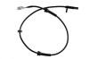 Датчик ABS передний L=R X-TRAIL T31/Koleos HCANS014
