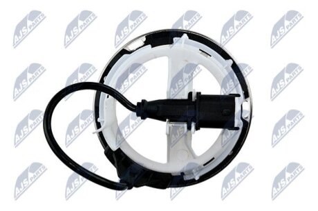 Датчик числа обертів NTY HCAPL003 (фото 1)