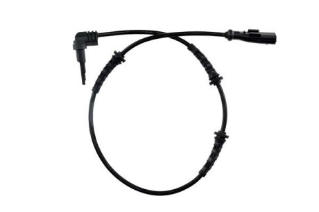 Датчик абс NTY HCARE025 (фото 1)