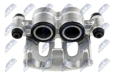 Супорт гальмівний NTY HZPME017 (фото 1)