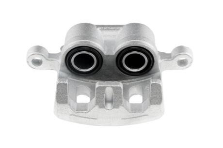 Суппорт тормозной NTY HZPMS002 (фото 1)