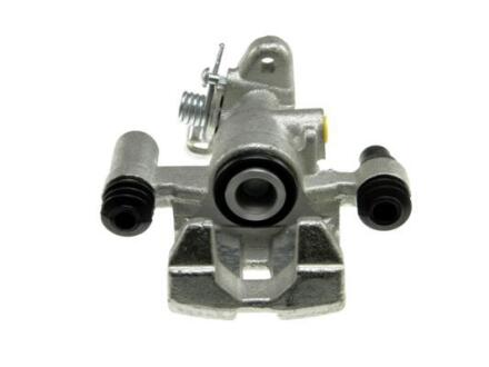 Фото 1 - супорт гальмівний NTY HZTMZ006 Супорт гальмівний NTY HZTMZ006 (фото 1)