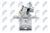 Суппорт тормозной NTY HZTNS005 (фото 4)