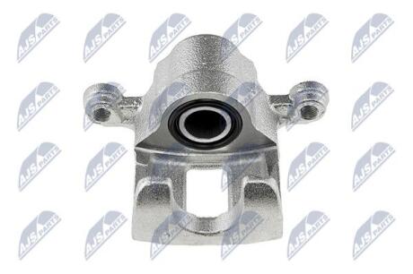 Суппорт тормозной NTY HZTNS020