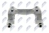 Скоба заднього супорта NTY HZTVW002A (фото 2)