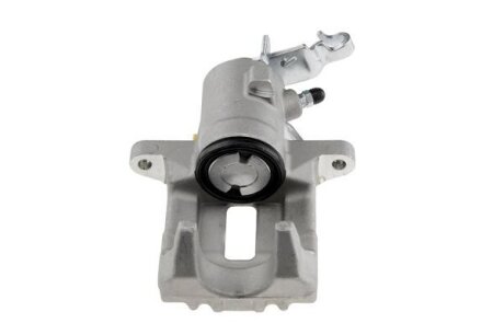 Суппорт тормозной NTY HZTVW009 (фото 1)