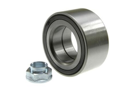 Подшипник ступиц колеса NTY KLPHD029 (фото 1)