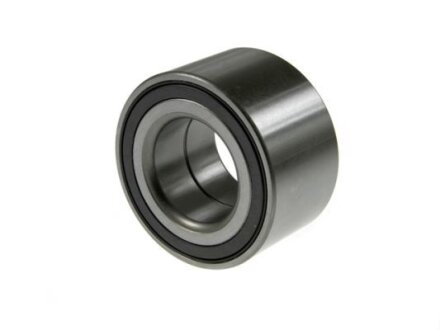 Фото 1 - підшипник маточини колеса NTY KLPMZ030 Підшипник маточини колеса NTY KLPMZ030 (фото 1)