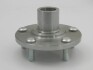 Ступица колеса KLPTY048P