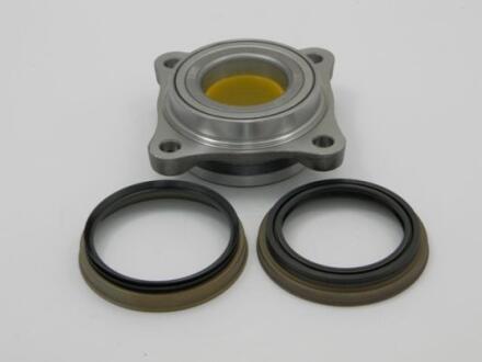 Підшипник ступиці пер NTY KLPTY065 (фото 1)