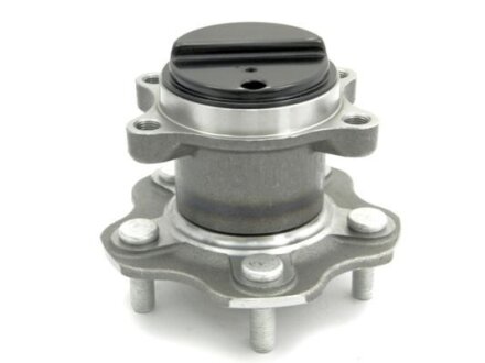 Ступица NTY KLTNS093 (фото 1)