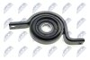 Подвесной подшипник Fiat Sedici NTY NLWFT002 (фото 2)