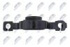 Подвесной подшипник карданного вала-, mazda cx-9 tb 07-13 /перед/ NTY NLWMZ000 (фото 3)