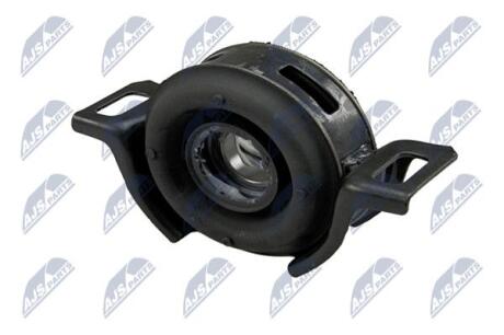 Підшипник карданного валу підвісний NTY NLWTY011