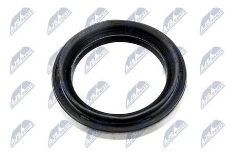 САЛЬНИК ПОЛУОСИ NTY NUPHD001 (фото 1)