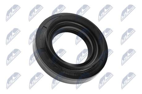 Сальник півосі NTY NUPNS009