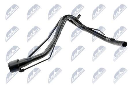 Топливная трубка toyota camry 2.4, 3.5 06 -11, lexus es240/es350 06 -12 NTY PWPTY027