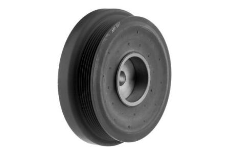 Шкив коленвала NTY RKPHY517 (фото 1)