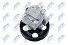 Насос ГУР SGV 2.4L NTY SPWSU007 (фото 4)