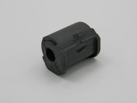 Втулка стабілізатора NTY ZGSTY024 (фото 1)