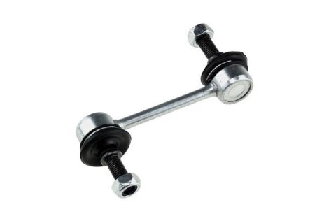 Тяга стабилизатора NTY ZLTTY006 (фото 1)