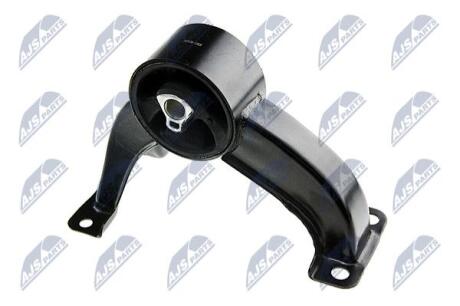 Подушка двигателя NTY ZPSCH052 (фото 1)
