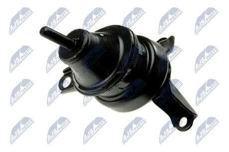 Подушка двигателя NTY ZPSHD043 (фото 1)