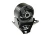 Опора двигуна передня 2.0MPI 16V, 2.0CRDI 16V, 2.7MPI 24V HYUNDAI Tucson TL 13-15, Tucson JM 04-09, Tucson (IX35) LM 09-16; KIA Sportage KM 04-10 NTY ZPS-KA-300 (фото 1)