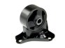 Опора двигуна передня 2.0MPI 16V, 2.0CRDI 16V, 2.7MPI 24V HYUNDAI Tucson TL 13-15, Tucson JM 04-09, Tucson (IX35) LM 09-16; KIA Sportage KM 04-10 NTY ZPS-KA-300 (фото 2)