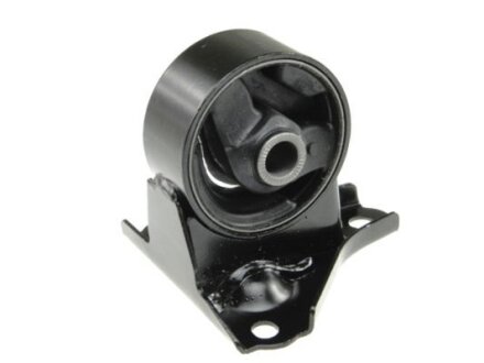 Опора двигуна передня 2.0MPI 16V, 2.0CRDI 16V, 2.7MPI 24V HYUNDAI Tucson TL 13-15, Tucson JM 04-09, Tucson (IX35) LM 09-16; KIA Sportage KM 04-10 NTY ZPS-KA-300