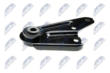 Подвеска, двигатель NTY ZPSMZ011 (фото 1)