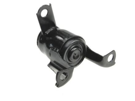Подушка двигуна NTY ZPSMZ057