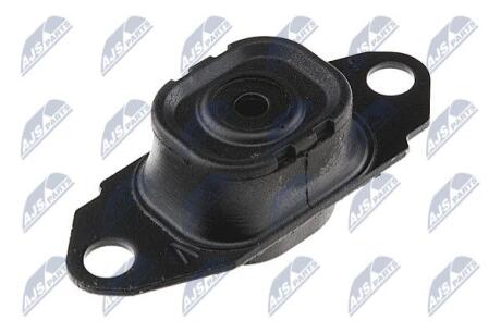 Фото подушка двигуна NTY ZPSNS123 Подушка двигуна NTY ZPSNS123