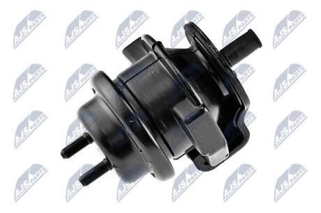 Опора двигуна NTY ZPSNS150 (фото 1)