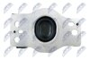 Подушка двигуна NTY ZPSRE024 (фото 7)