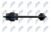 Зп NTY ZPSRE026 (фото 4)
