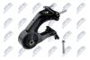 Подушка двигателя toyota picnic/avensis verso acm20 01-05 /rear/ ZPSTY032