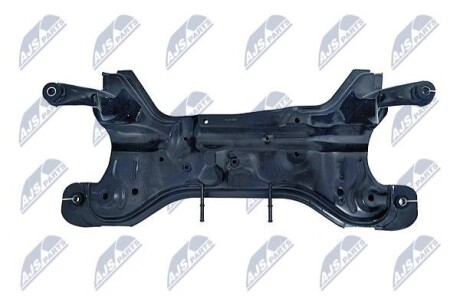 Подрамник NTY ZRZHY502 (фото 1)