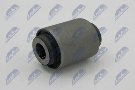 Зп NTY ZTTNS033A (фото 1)