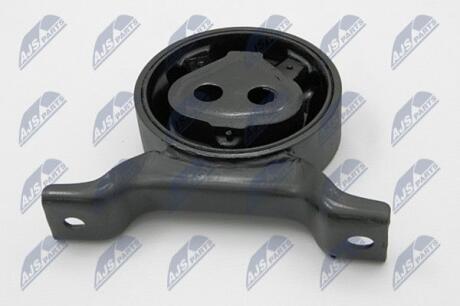 Подушка редуктора NTY ZTTTY003A