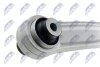 Фото 6 - важіль передній поперечний нижній BMW 5 Gran Turismo F07 09-17, 7 F01-F04 08-15 NTY ZWD-BM-024 Важіль передній поперечний нижній BMW 5 Gran Turismo F07 09-17, 7 F01-F04 08-15 NTY ZWD-BM-024 (фото 6)