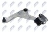 Важіль передній лівий нижній FORD Fusion 13-20, Mondeo V 13-20 ZWD-FR-023
