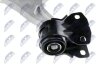 Важіль передній лівий нижній FORD Fusion 13-20, Mondeo V 13-20 NTY ZWD-FR-023 (фото 6)