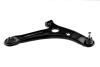 Рычаг подвески ZWDMS133