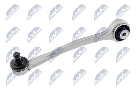 Зп NTY ZWGAU002 (фото 1)